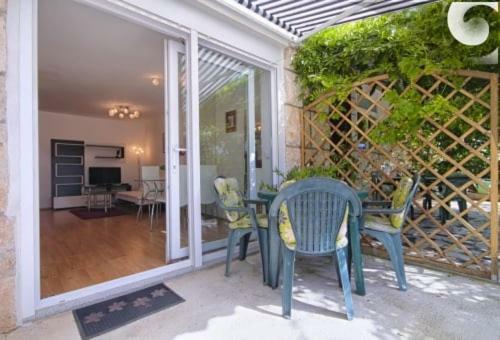 Tea2 Apartment Πούλα Εξωτερικό φωτογραφία