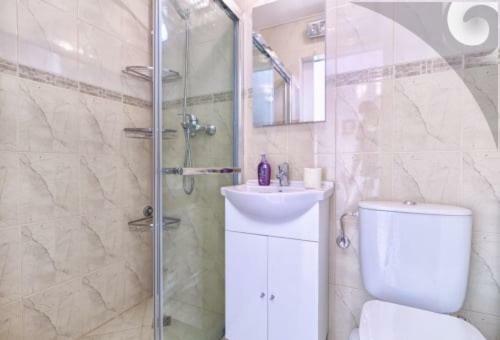Tea2 Apartment Πούλα Εξωτερικό φωτογραφία