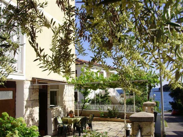 Tea2 Apartment Πούλα Εξωτερικό φωτογραφία